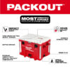 Milwaukee 48-22-8462 PACKOUT 40QT XL Cooler