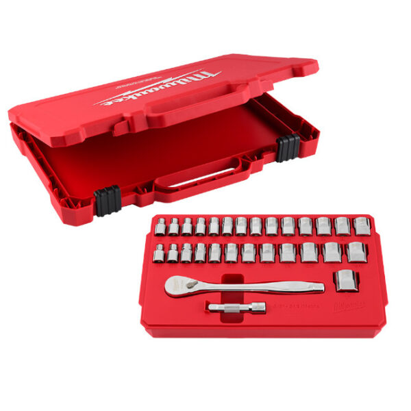 Milwaukee 48-22-9088