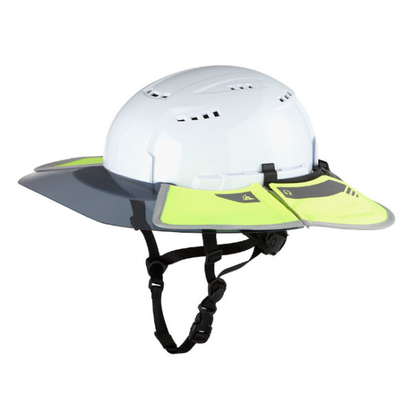 Milwaukee 48-73-1073 BOLT™ Sun Visor