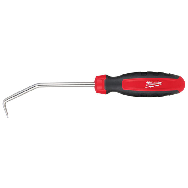 Milwaukee 45-74-9213 90° Hose Pick