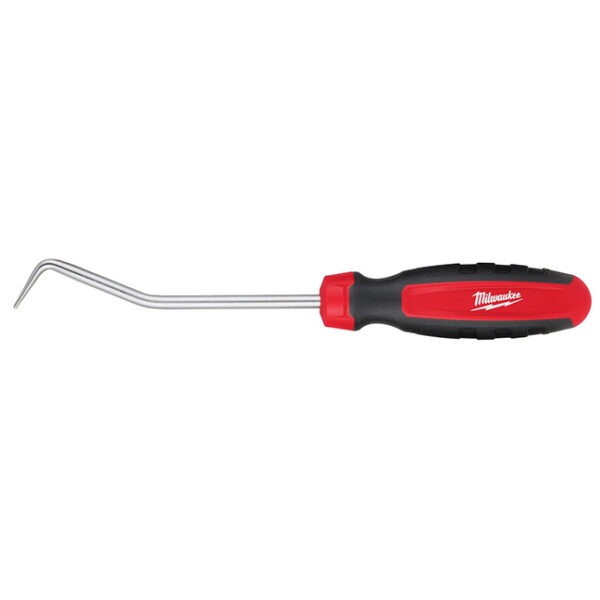 Milwaukee 45-74-9214 45° Hose Pick