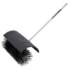 Milwaukee 49-16-2741 M18 FUEL™ QUIK-LOK™ Bristle Brush Attachment