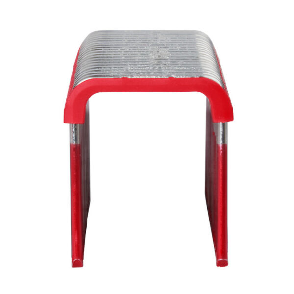 Milwaukee MNM1-600 1" Insulated Cable Staples