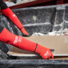 Milwaukee Protective Sleeves