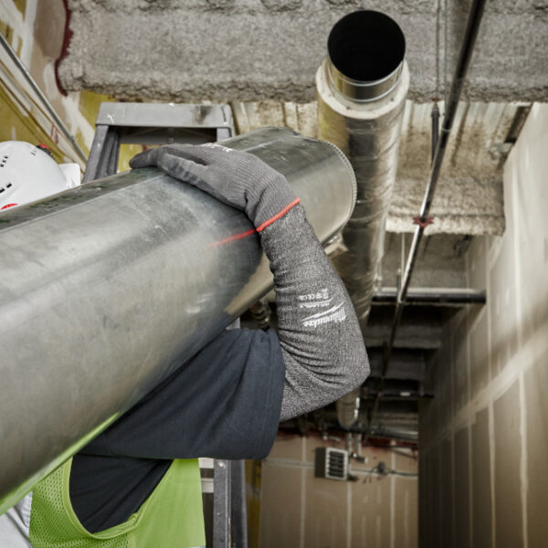 Milwaukee Protective Sleeves