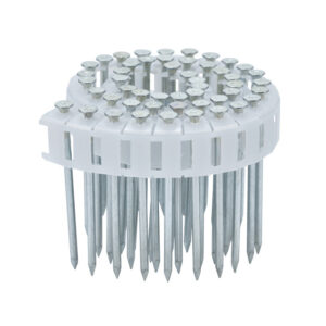 Max Tools CP-C .140" W/O Washer Series:Smooth