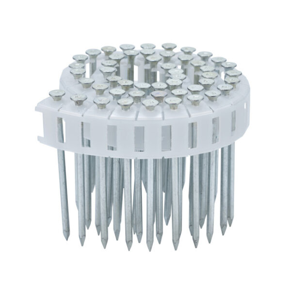 Max Tools CP-C .140" W/O Washer Series:Smooth