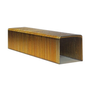 Staples P-Style 1" Crown - 16 Gauge - 5/8" to 1-1/4" Length