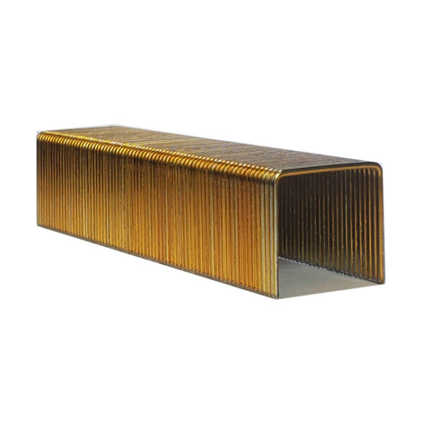 Staples P-Style 1" Crown - 16 Gauge - 5/8" to 1-1/4" Length