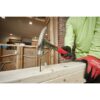 Milwaukee 48-22-9020 20oz Smooth Face Rip Claw Hammer