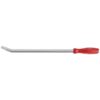 Milwaukee 45-74-9224 24" Pry Bar