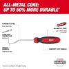 Milwaukee 45-74-9211 Flat Hose Pick