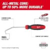Milwaukee 45-74-9213 90° Hose Pick