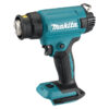 Makita DHG181ZK 18V LXT Cordless Variable Temperature Heat Gun