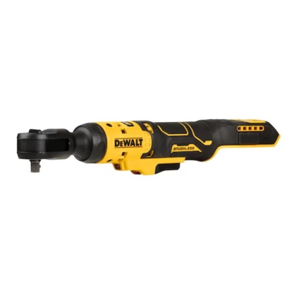 DeWalt DCF513B 20V MAX ATOMIC 3/8" Brushless Compact Ratchet - Tool Only