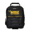 DeWalt DWST08025 TOUGHSYSTEM 2.0 Soft-Sided Storage Bag DeWalt DWST08025 TOUGHSYSTEM 2.0 Soft-Sided Storage Bag