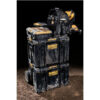 DeWalt DWST08025 TOUGHSYSTEM 2.0 Soft-Sided Storage Bag DeWalt DWST08025 TOUGHSYSTEM 2.0 Soft-Sided Storage Bag