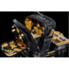DeWalt DWST08025 TOUGHSYSTEM 2.0 Soft-Sided Storage Bag3 DeWalt DWST08025 TOUGHSYSTEM 2.0 Soft-Sided Storage Bag