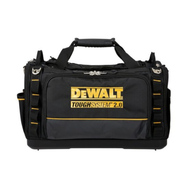 DeWalt DWST08350 TOUGHSYSTEM 2.0 Jobsite Tool Bag