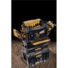 DeWalt DWST08350 TOUGHSYSTEM 2.0 Jobsite Tool Bag