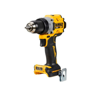 DeWalt DCD800B 20V MAX XR 1/2" Drill/Driver - Tool Only
