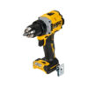 DeWalt DCD800B 20V MAX XR 1/2" Drill/Driver - Tool Only DeWalt DCD800B 20V MAX XR 1/2" Drill/Driver - Tool Only