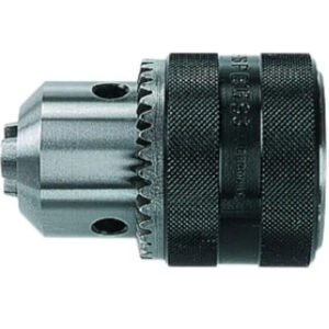 Fein 63202037010 3-Jaw Geared Chuck-1/16"-5/8" Capacity