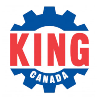 King Canada