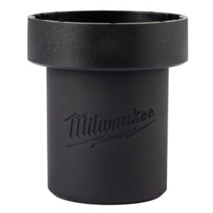 Milwaukee 49-16-2661LBS M18 Blind Rivet & Lockbolt Tool Mandrel Stopper