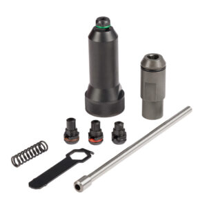 Milwaukee 49-16-2661R M18 FUEL
