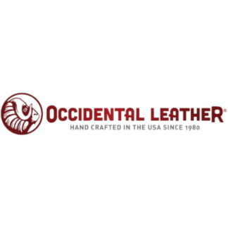 Occidental Leather
