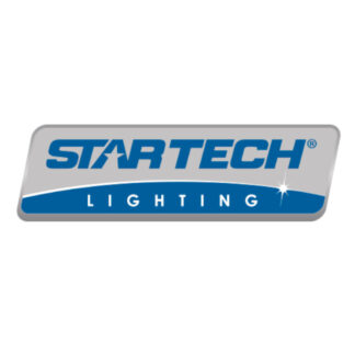 Startech Lighting