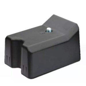 Stabila 07471 Hi-Stability Framing Base for LAX300, LA-5P Lasers