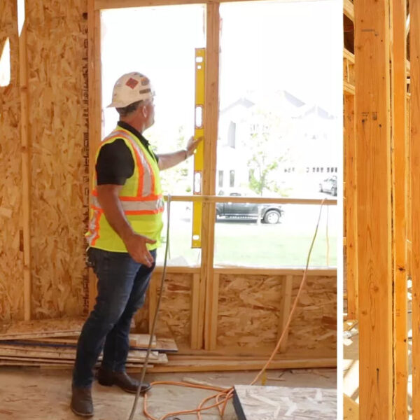 Stabila 37896 Spirit levels Type 196 Framer Set Stabila 37896 Spirit levels Type 196 Framer Set