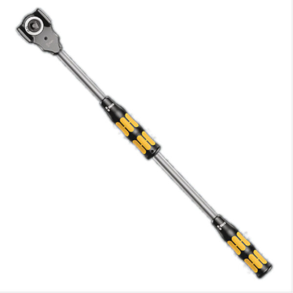 Wera 003695 KOLOSS Extension2