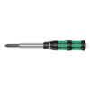 Wera 003781 Zyklop Hybrid Extension Wera 003781 Zyklop Hybrid Extension