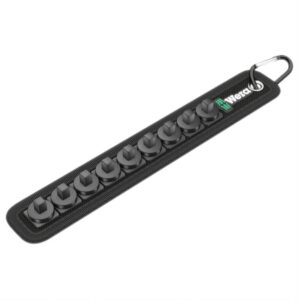Wera 003891 Textile Belt
