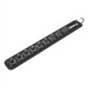 Wera 003981 Textile Belt