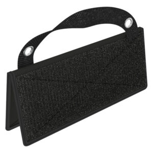 Wera 004354 Wera 2go 5 Tool Carrier