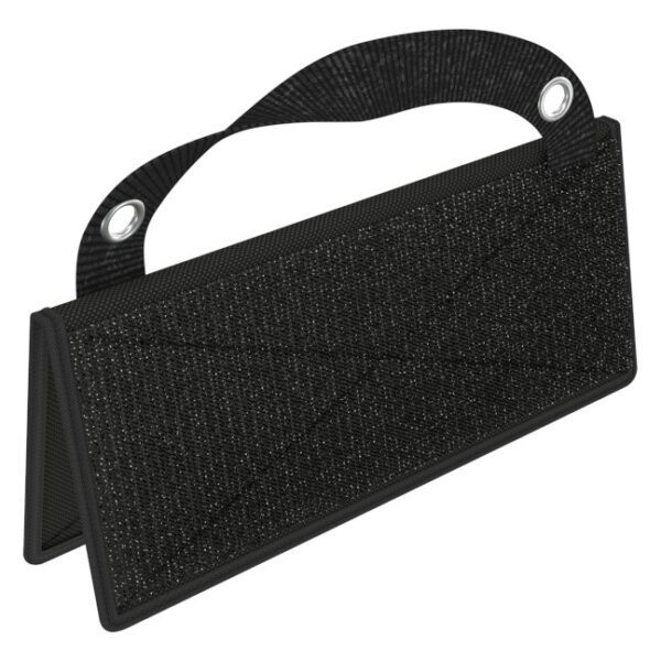 Wera 004354 Wera 2go 5 Tool Carrier