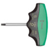 Wera 005080 400 i VDE Hex Torque Indicator 4mm Wera 005080 400 i VDE Hex Torque Indicator 4mm
