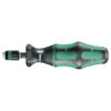 Wera 074716 1.2 Nm Fixed Torque Screwdriver