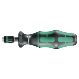 Wera 074716 1.2 Nm Fixed Torque Screwdriver