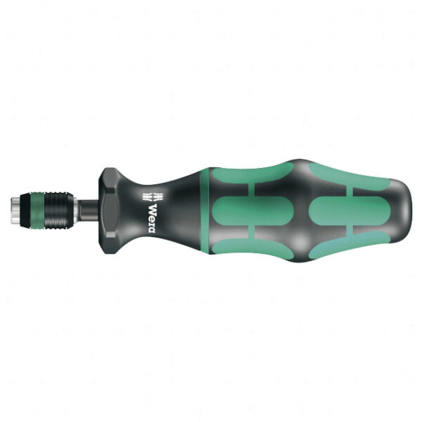 Wera 074716 1.2 Nm Fixed Torque Screwdriver