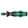 Wera 074790 0.1 Nm Fixed Torque Screwdriver
