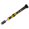 Wera 074800 0.035 Nm Kraftform Micro ESD Pre-Set Torque Screwdriver