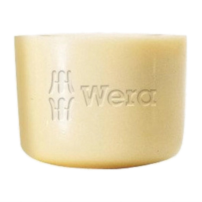 Wera Replacement Nylon Hammer Head Section