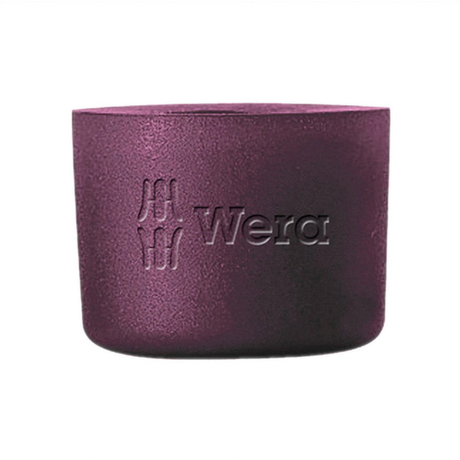 Wera Replacement Urethane Hammer Head Section