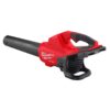 Milwaukee 2824-20 M18 FUEL™ Dual Battery Blower-Tool Only Milwaukee 2824-20 M18 FUEL™ Dual Battery Blower-Tool Only