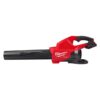 Milwaukee 2824-20 M18 FUEL™ Dual Battery Blower-Tool Only Milwaukee 2824-20 M18 FUEL™ Dual Battery Blower-Tool Only